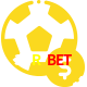 Aposte em esportes do mundo todo no 33R Bet!